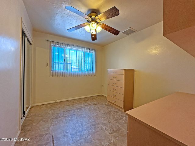 3019 E 21st Street, Tucson, AZ 85716