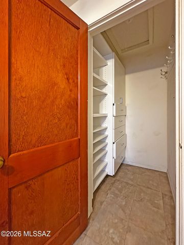 3019 E 21st Street, Tucson, AZ 85716