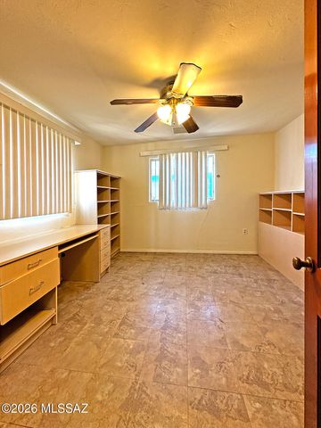 3019 E 21st Street, Tucson, AZ 85716