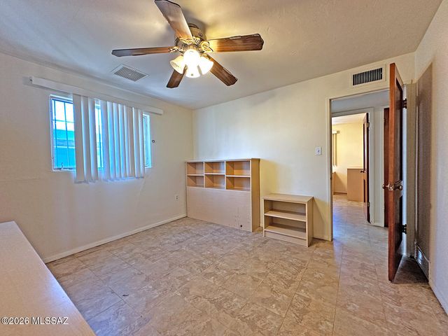 3019 E 21st Street, Tucson, AZ 85716