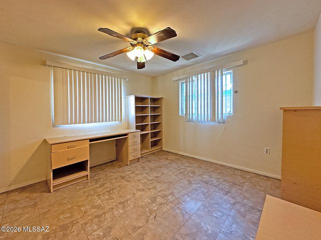3019 E 21st Street, Tucson, AZ 85716