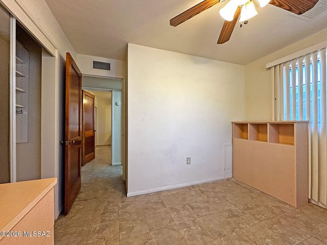 3019 E 21st Street, Tucson, AZ 85716