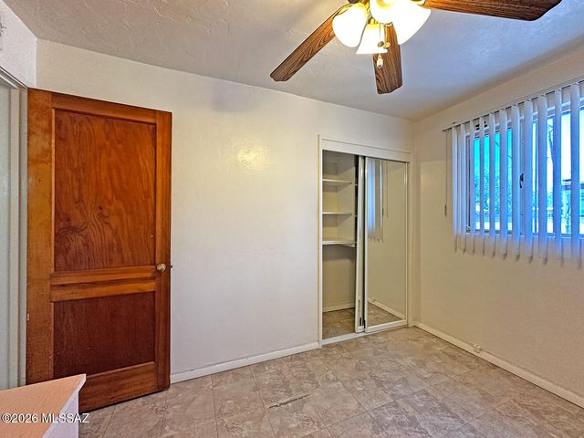 3019 E 21st Street, Tucson, AZ 85716