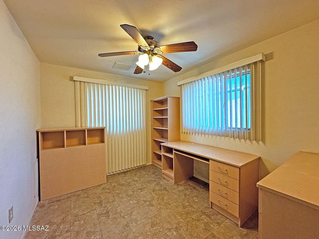 3019 E 21st Street, Tucson, AZ 85716