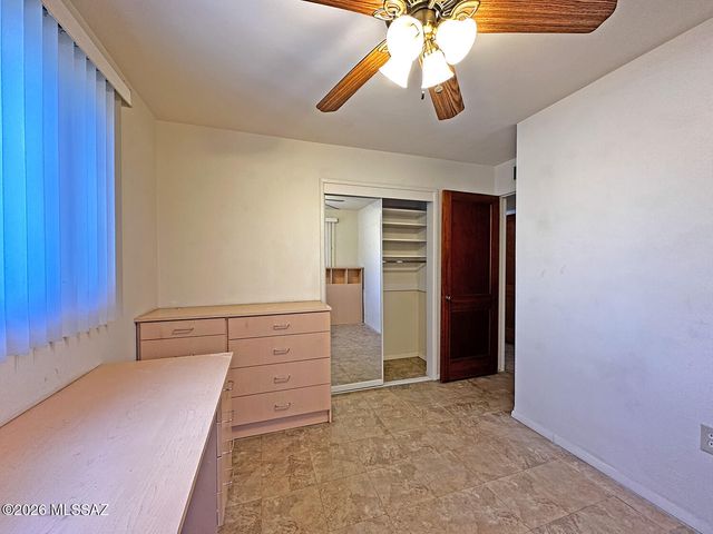 3019 E 21st Street, Tucson, AZ 85716