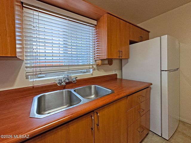 3019 E 21st Street, Tucson, AZ 85716