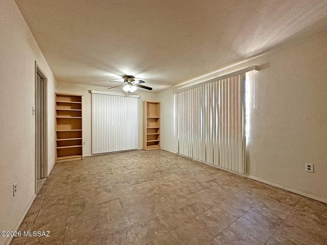 3019 E 21st Street, Tucson, AZ 85716