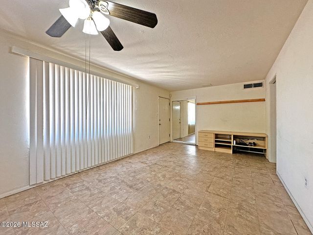 3019 E 21st Street, Tucson, AZ 85716
