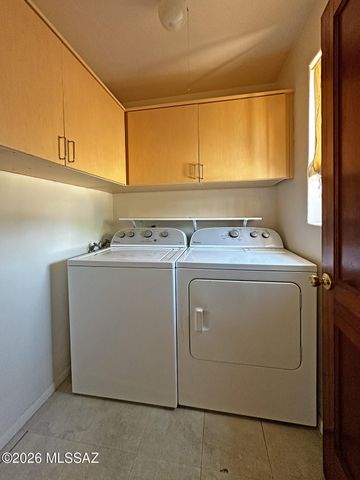 3019 E 21st Street, Tucson, AZ 85716