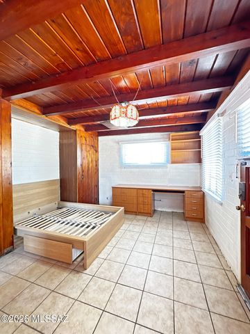 3019 E 21st Street, Tucson, AZ 85716