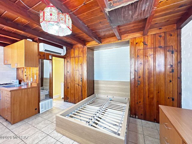 3019 E 21st Street, Tucson, AZ 85716