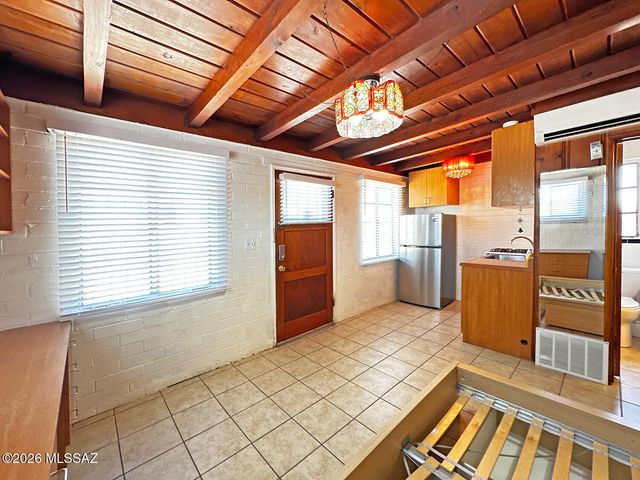 3019 E 21st Street, Tucson, AZ 85716