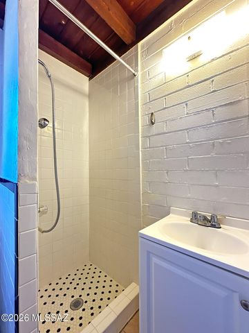 3019 E 21st Street, Tucson, AZ 85716