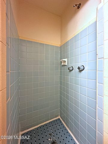 3019 E 21st Street, Tucson, AZ 85716