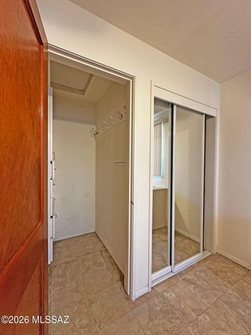 3019 E 21st Street, Tucson, AZ 85716