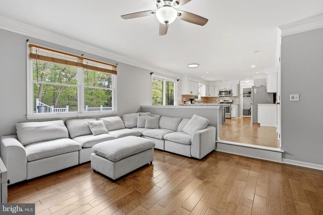 3116 S BROOKFIELD ST, Vineland, NJ 08361