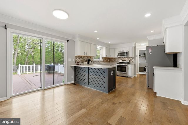 3116 S BROOKFIELD ST, Vineland, NJ 08361