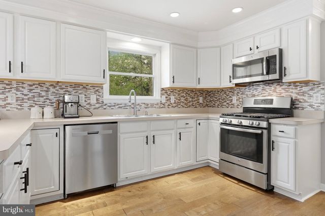 3116 S BROOKFIELD ST, Vineland, NJ 08361