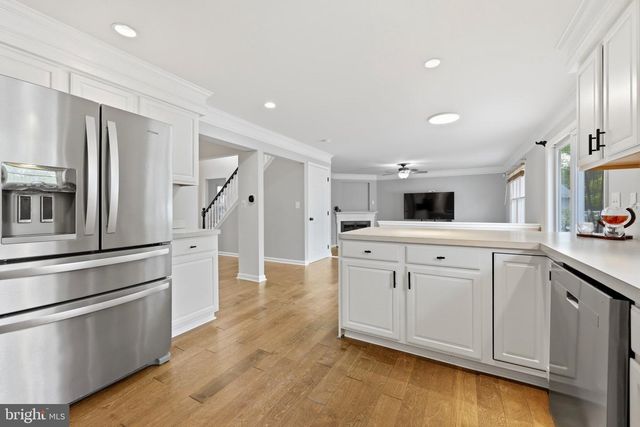 3116 S BROOKFIELD ST, Vineland, NJ 08361