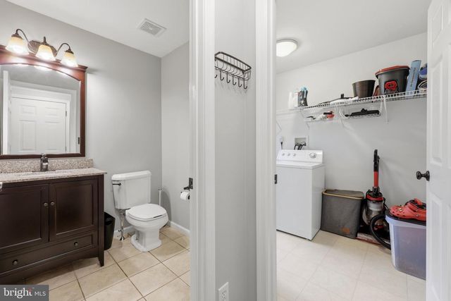 3116 S BROOKFIELD ST, Vineland, NJ 08361