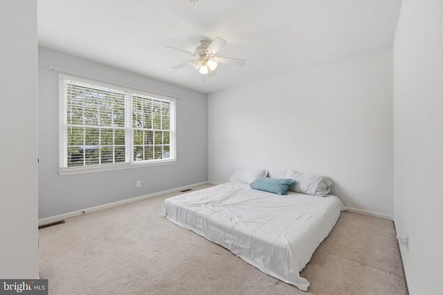 3116 S BROOKFIELD ST, Vineland, NJ 08361