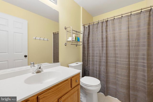 3116 S BROOKFIELD ST, Vineland, NJ 08361