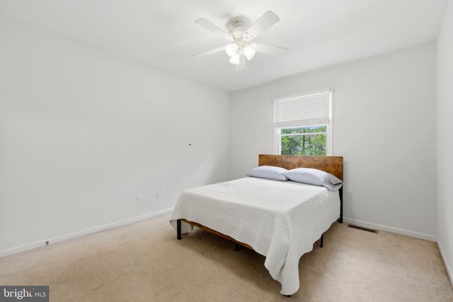 3116 S BROOKFIELD ST, Vineland, NJ 08361