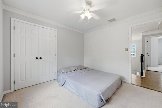 3116 S BROOKFIELD ST, Vineland, NJ 08361