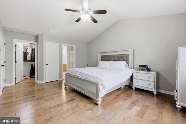 3116 S BROOKFIELD ST, Vineland, NJ 08361