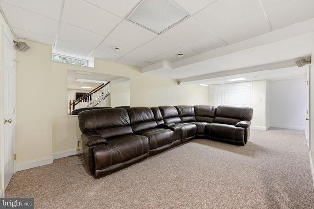 3116 S BROOKFIELD ST, Vineland, NJ 08361