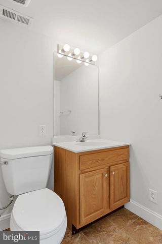 3116 S BROOKFIELD ST, Vineland, NJ 08361