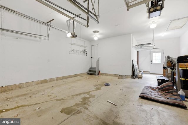 3116 S BROOKFIELD ST, Vineland, NJ 08361