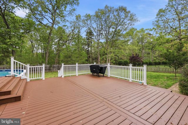 3116 S BROOKFIELD ST, Vineland, NJ 08361