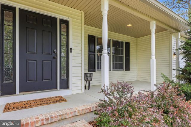 3116 S BROOKFIELD ST, Vineland, NJ 08361