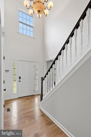 3116 S BROOKFIELD ST, Vineland, NJ 08361