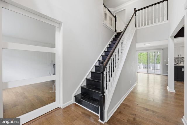 3116 S BROOKFIELD ST, Vineland, NJ 08361