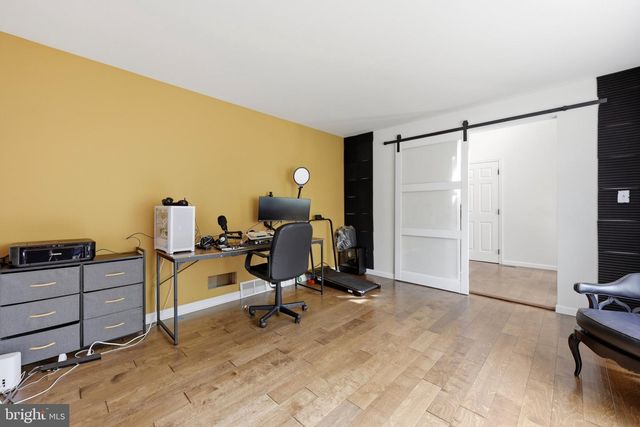 3116 S BROOKFIELD ST, Vineland, NJ 08361