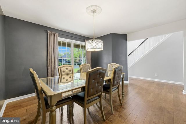 3116 S BROOKFIELD ST, Vineland, NJ 08361
