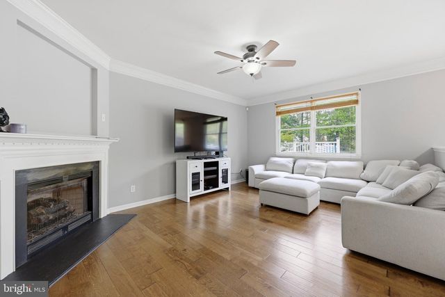 3116 S BROOKFIELD ST, Vineland, NJ 08361