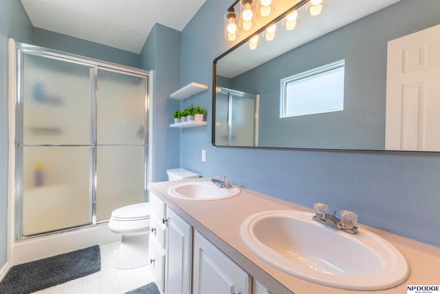 14669 Fowler Avenue, Omaha, NE 68116