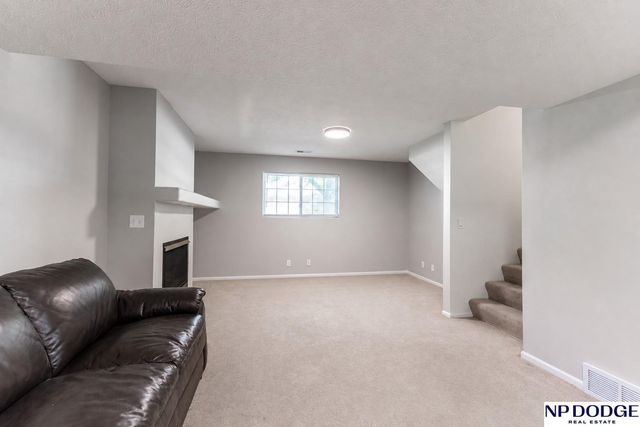 14669 Fowler Avenue, Omaha, NE 68116