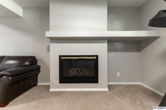 14669 Fowler Avenue, Omaha, NE 68116