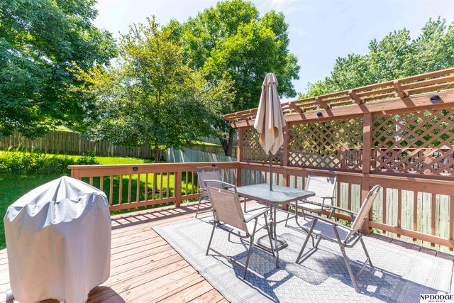 14669 Fowler Avenue, Omaha, NE 68116