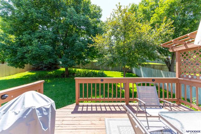 14669 Fowler Avenue, Omaha, NE 68116