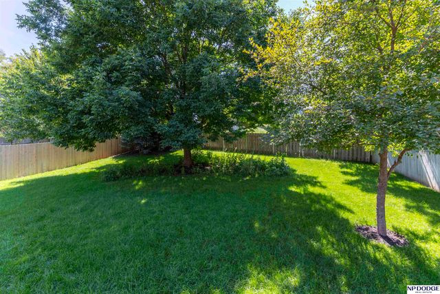 14669 Fowler Avenue, Omaha, NE 68116