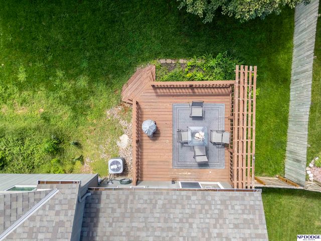 14669 Fowler Avenue, Omaha, NE 68116