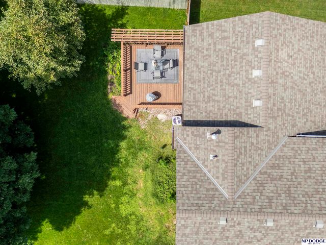 14669 Fowler Avenue, Omaha, NE 68116