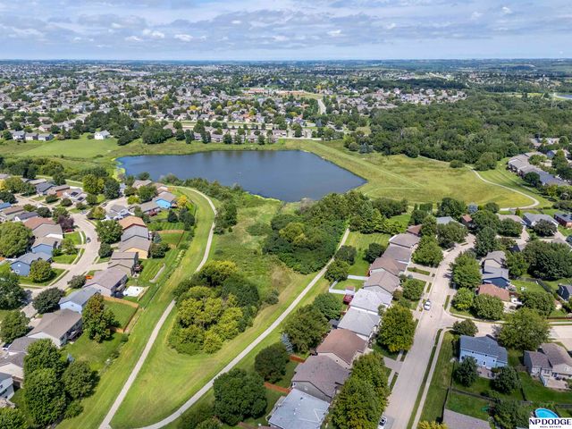 14669 Fowler Avenue, Omaha, NE 68116