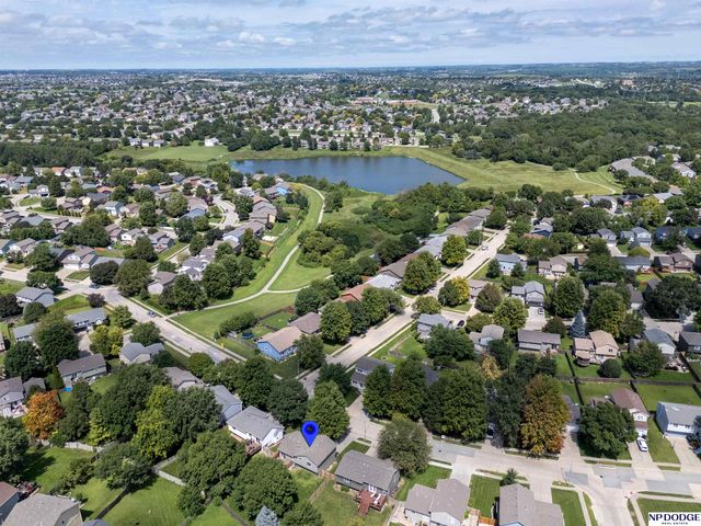 14669 Fowler Avenue, Omaha, NE 68116