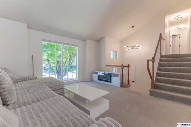 14669 Fowler Avenue, Omaha, NE 68116